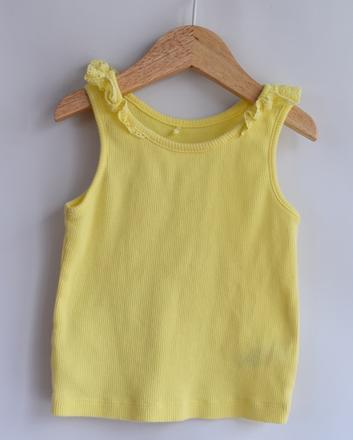 Tílko vel. 2 - 3 roky, george,98