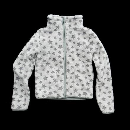 Dětská bunda, 116