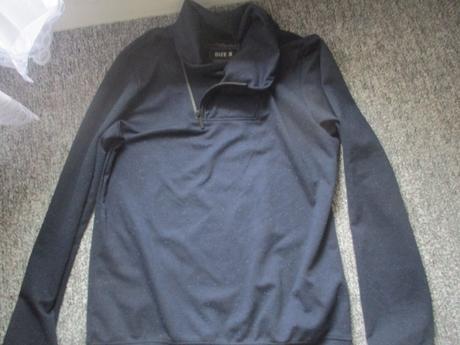 Tenčí mikča, takko,s