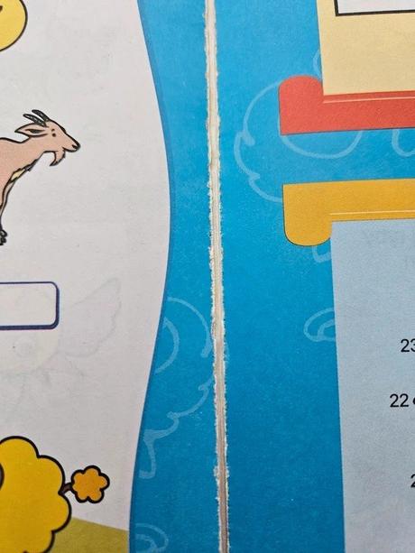 Pracovní sešit svojtka&co., 5+, 