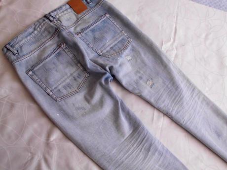 Gianni lupo hand made, m