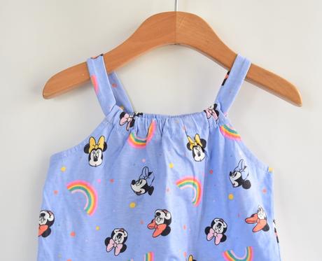 Top vel. 2 - 3 roky, george,98