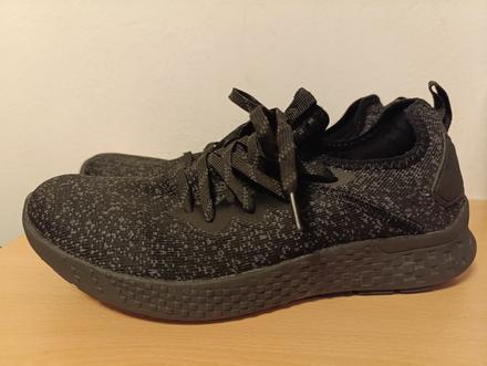 Lehoučké kecky moon vel. 40, 40