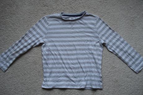 Triko na lítačku, f&f,116