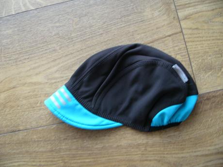 Softshellová čepice littlethings, vel.5 (3-5 let),, little things,50