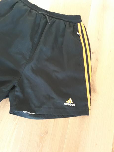 Adidas kraťasy pánske, adidas,l