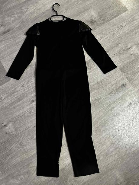 Prodám dětský kostým star wars 122-128,