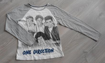 491 - tričko, marks & spencer,152