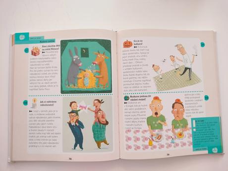 Moje první encyklopedie,