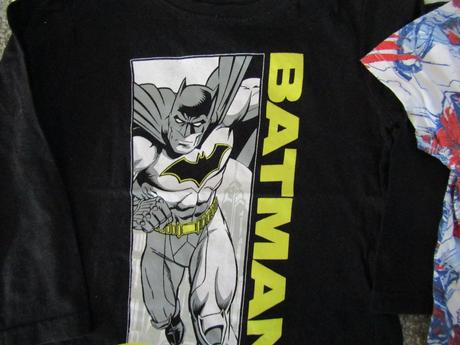 4 xtričko pro kluka vel.110, nkd,110