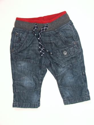 K453 podšité rifle vel. 68, next,68