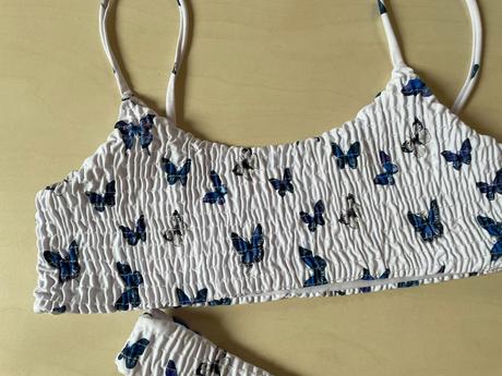 Nové motýlkové plavky m spíše asi s možná i méně,, s