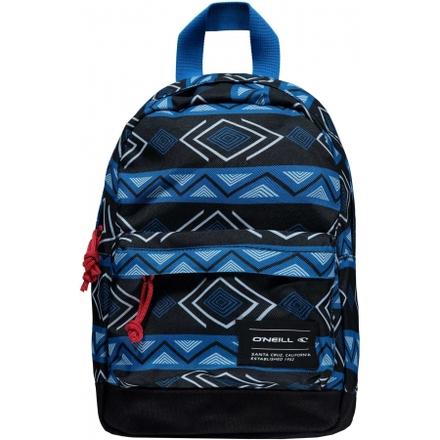 Dětský batoh o'neill modrý batůžek, o'neill