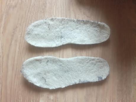 Zimní boty superfit vel. 25, superfit,25