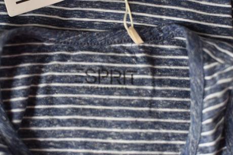 Tílko vel. 164, esprit,164