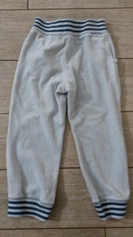 Tepláky, texbasic,98