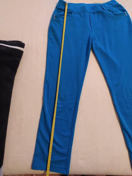 Dívčí tepláky benter, vel. 152, benter,152