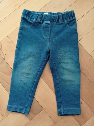 Džegíny baby club 80, baby club,80