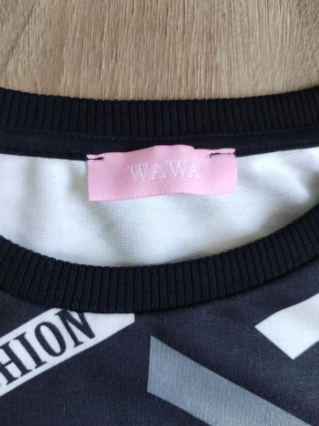 Módní tunika xxxl 48/50/52, 4xl