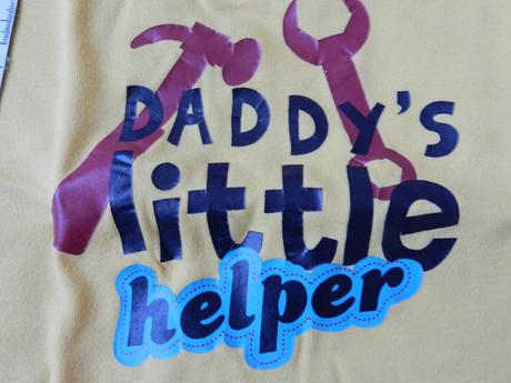 Tričko krátký rukáv pomocník, marks & spencer,98