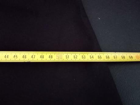 Dámské softshellové kalhoty vel. cca 40 (l), l