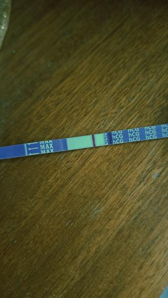 Test ukazuje stín na nesprávném místě?