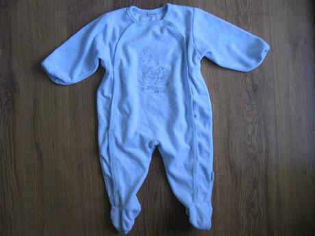 Samítkový overal, 74