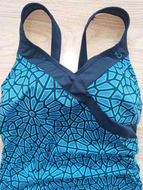 Plavky vel.36/38 zn.nabaji, 36