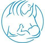 Baby friendly hospital Baby friendly hospital