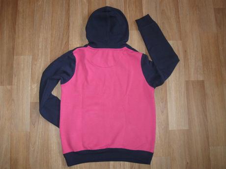 Mikina  lee cooper, lee cooper,s