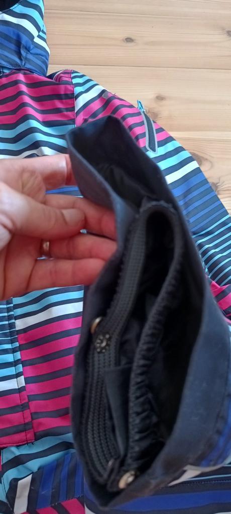 Reima kombinéza 98, reima,98