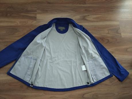 Softshellová bunda regatta, regatta,176