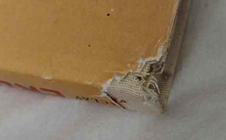 Trapný konec rytíře bartoloměje,