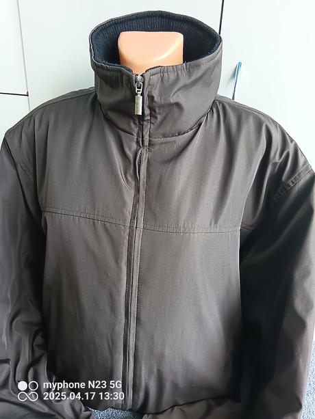 Bunda zn."wear" vel."l", l