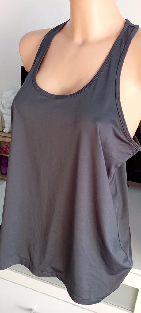 Tílko - boxer zn."oysho" vel."l", l