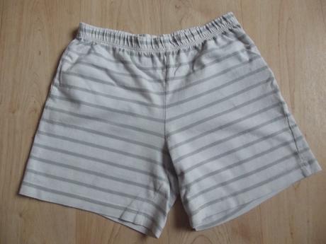 Dívčí pyžamo v.110/116, 110