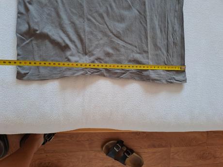 Tričko dámské, vel. s, s