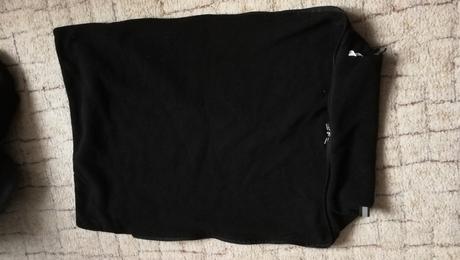 Podložka do kočárku, 