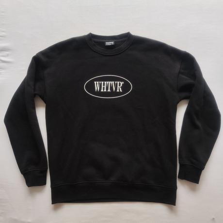 Klučičí chlapecká mikina cropp whatever vel s, s