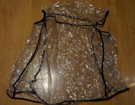 Golfky nuna pepp, nuna,nuna pepp