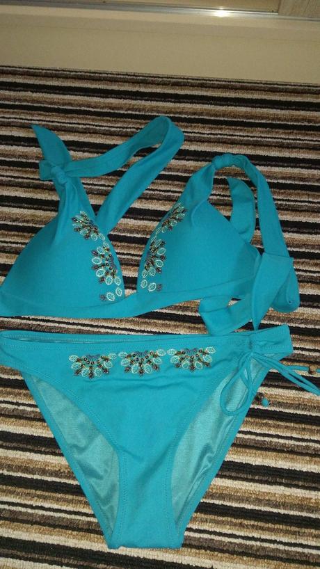 Plavky z tchiba, tcm,36