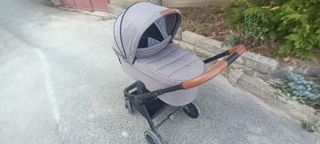 Zopa move cross, zopa,zopa move cross