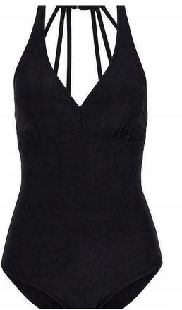 Plavky, bonprix,36