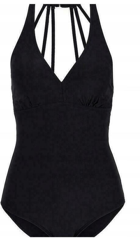 Plavky, bonprix,36