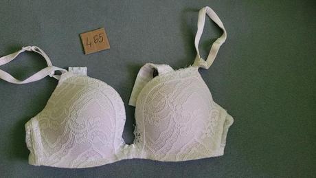 Podprsenka, intimissimi,70b