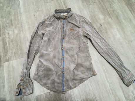 Košile timeout, timeout,m