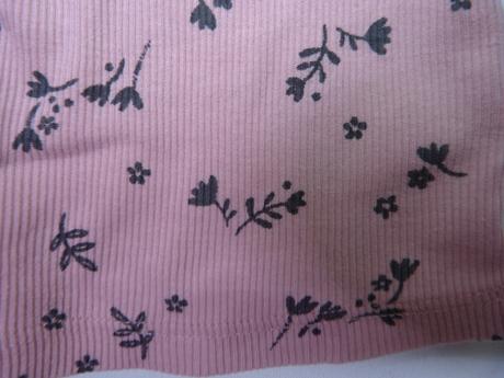 Tunika vel.68, george,68