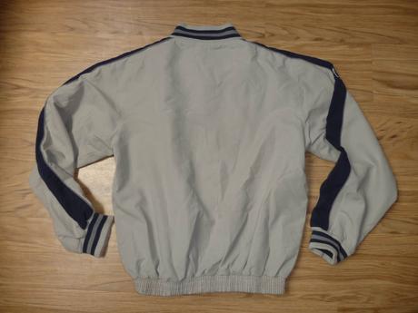 Bunda/větrovka na 12-13l vel.158, 158