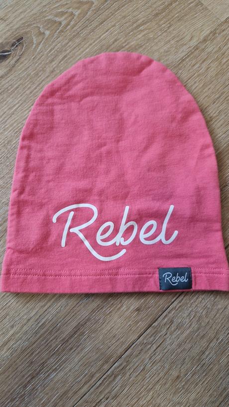 Čepice rebel kids, rebel kids,104