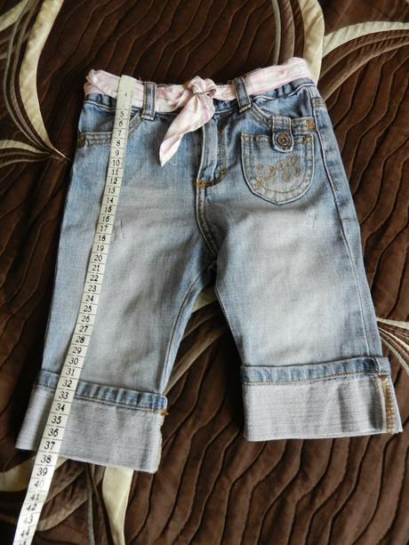 Rifle 3/4, l.o.g.g.,74